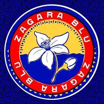 Апартаменты Zagara Blu Latte 0*,  Италия